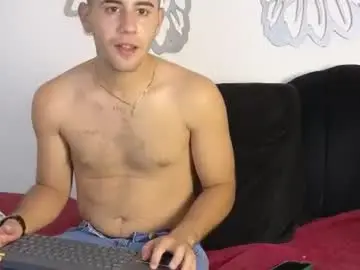 Chaturbate Private Sex Chat of jules_qeen