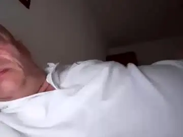 Chaturbate Live Sex of machinegun3dx