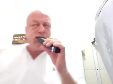 Chaturbate Adult Webcam of machinegun3dx