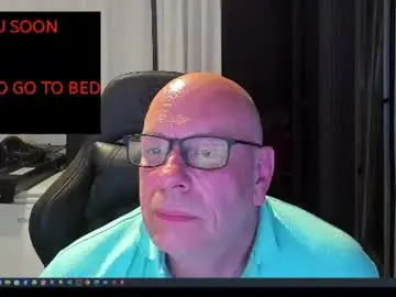 Chaturbate Live Sex Cam of machinegun3dx