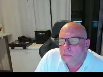 Chaturbate Free Porn Cam of machinegun3dx