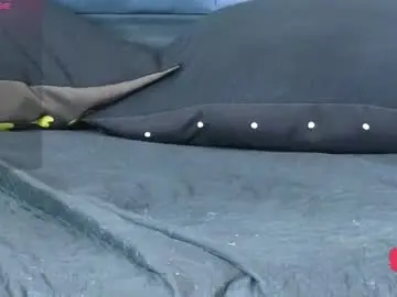 Chaturbate Sex Cam of mohamed_malik