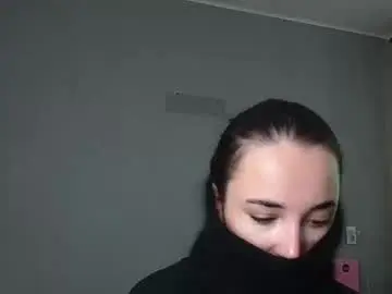 Chaturbate Best live sex cam show of olivia_oliv