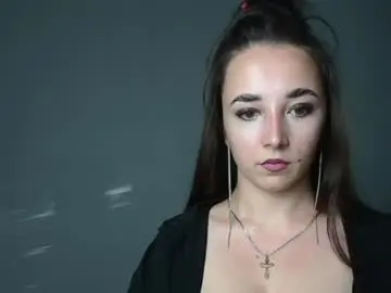 Chaturbate Sex Cam of olivia_oliv