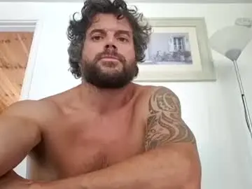 Chaturbate Best live sex cam show of pete_le_meat