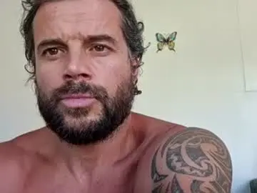 Chaturbate Private Sex Chat of pete_le_meat