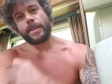 Chaturbate Live Porn of pete_le_meat