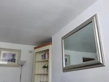 Chaturbate Free Porn Cam of pete_le_meat