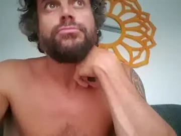 Chaturbate Sex Chat of pete_le_meat