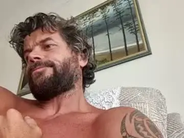 Chaturbate Live Sex of pete_le_meat