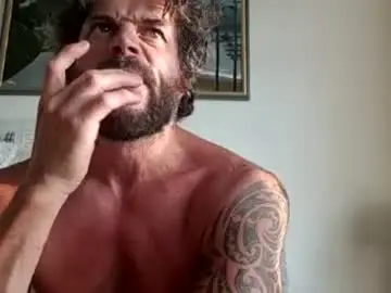 Chaturbate Watch Live Sex Cams of pete_le_meat