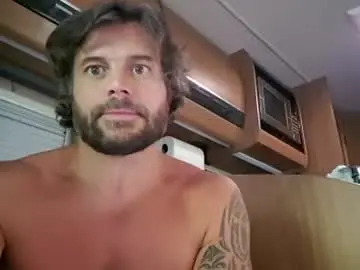 Chaturbate Free Live Porn of pete_le_meat