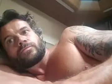 Chaturbate Adult Video Chat of pete_le_meat