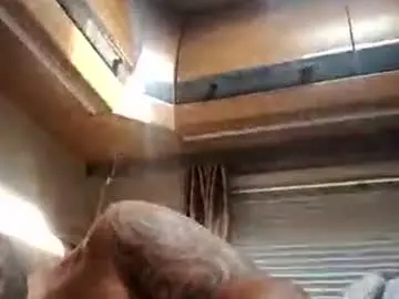 Chaturbate Adult Video Chat of pete_le_meat