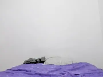Chaturbate Sex Chat of picaszomilos350