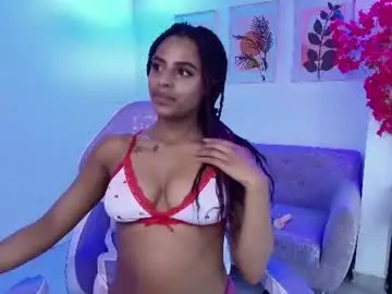 Chaturbate Live Sex of rachel__pretty