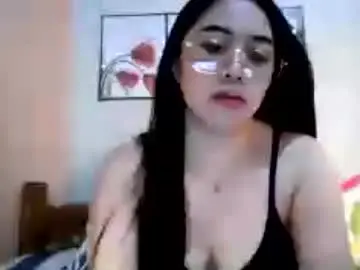 Chaturbate Adult Video Chat of seductivesoullalara