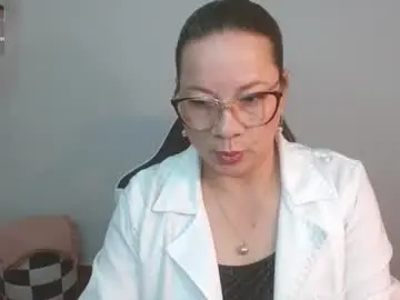 Chaturbate Best live sex cam show of sexypsychologist