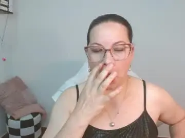 Chaturbate Free Porn Cam of sexypsychologist