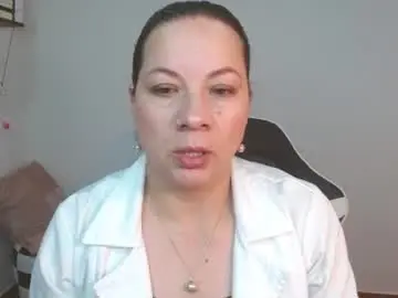 Chaturbate Live Porn of sexypsychologist