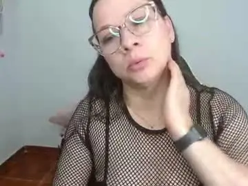 Chaturbate Free Porn Cam of sexypsychologist