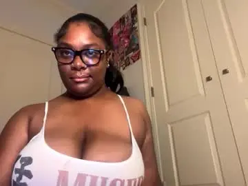 Chaturbate Live Sex of spreadthatassssssssss
