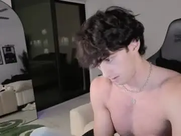 Chaturbate Best live sex cam show of thejakerichard