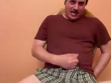 Chaturbate Best Webcam of thel0stboybigcock