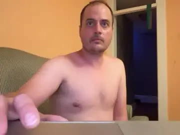 Chaturbate Sex Cam of thel0stboybigcock