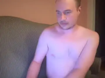 Chaturbate Best Webcam of thel0stboybigcock