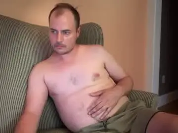 Chaturbate Live Sex of thel0stboybigcock