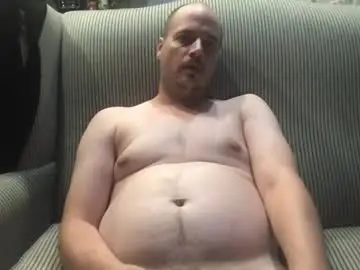 Chaturbate Sex Chat of thel0stboybigcock