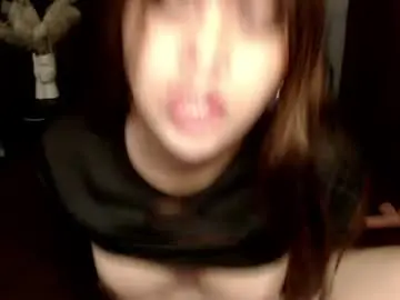 Chaturbate Adult Webcams of tssassy_julie23