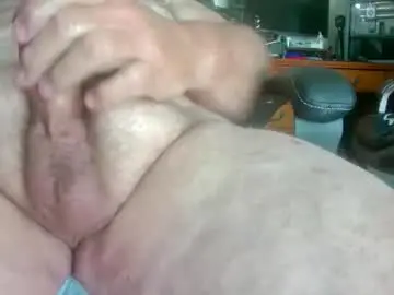Chaturbate Free Live Porn of uncensored25