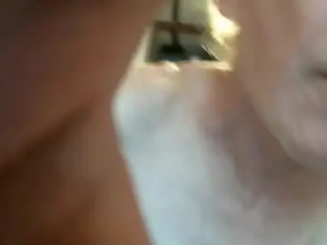 Chaturbate Live Porn of wellhung696969