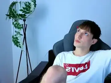 Chaturbate Free Live Porn of xanny_honeymoon