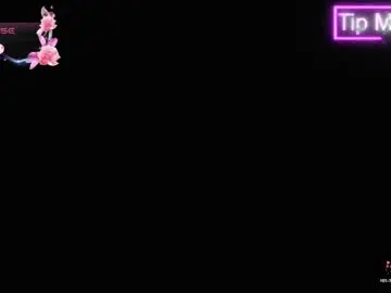 Chaturbate Watch Live Sex Cams of xterra_
