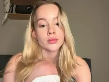 Chaturbate Watch Live Sex Cams of _kkkhaleesi_