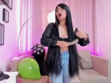 Chaturbate Free Porn Cam of akari_swet