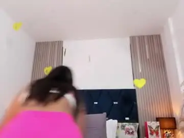 Chaturbate Adult Webcam of akirafallk_