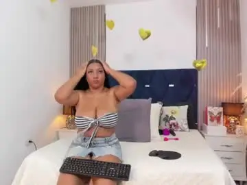 Chaturbate Private Sex Chat of akirafallk_