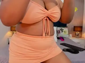 Chaturbate Free Live Porn of akirafallk_