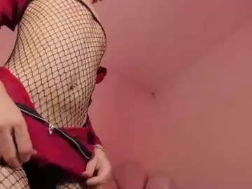 Chaturbate Sex Cam of angeldoll_1