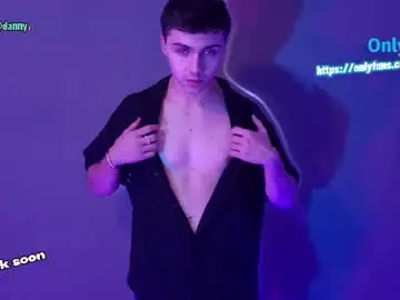 Chaturbate Free Porn Cam of aron__cooper