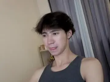 Chaturbate Sex Chat of babymasterbater