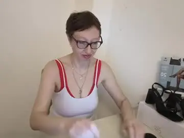 Chaturbate Sex Chat of bellarose_2020