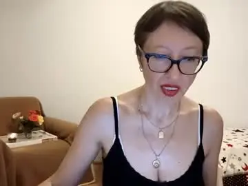 Chaturbate Adult Webcam of bellarose_2020