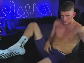 Chaturbate Sex Chat of bradmaloney