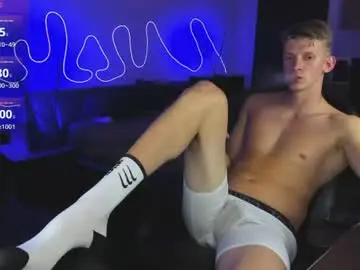 Chaturbate Best Webcam of bradmaloney