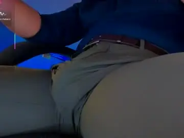 Chaturbate Sex Cam of bulgeart